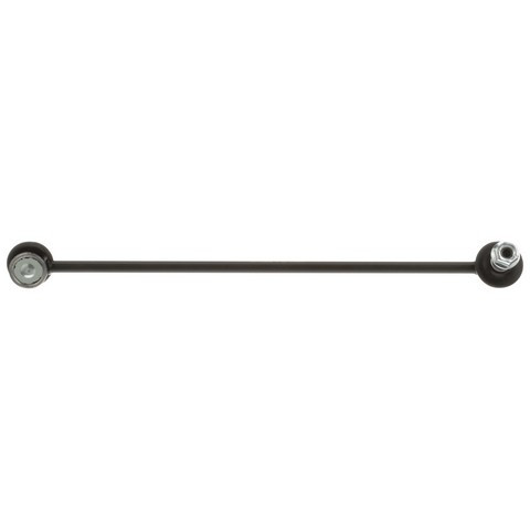 Delphi Suspension Stabilizer Bar Link TC7922 - view 12