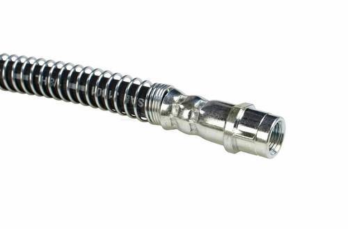 Sunsong Brake Hydraulic Hose 2201418 - view 2