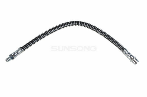 Sunsong Brake Hydraulic Hose 2201418 - view 4