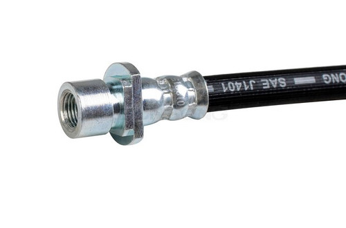 Sunsong Brake Hydraulic Hose P/N:2203637