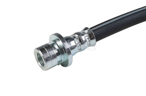 Sunsong Brake Hydraulic Hose P/N:2205391