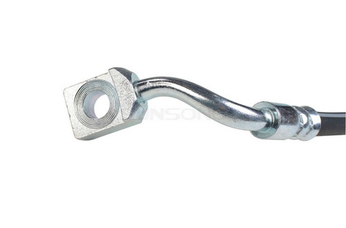 Sunsong Brake Hydraulic Hose P/N:2204411