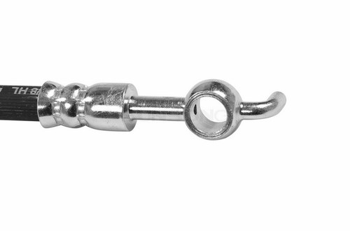 Sunsong Brake Hydraulic Hose 2205529 - view 2