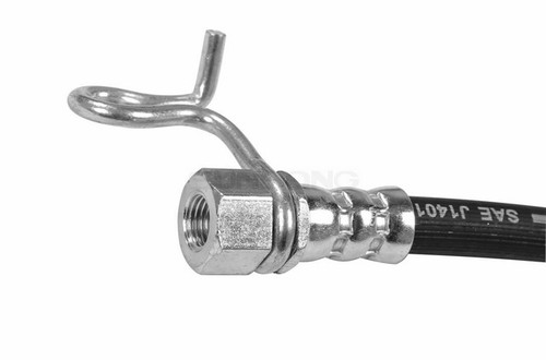 Sunsong Brake Hydraulic Hose 2205529 - view 3