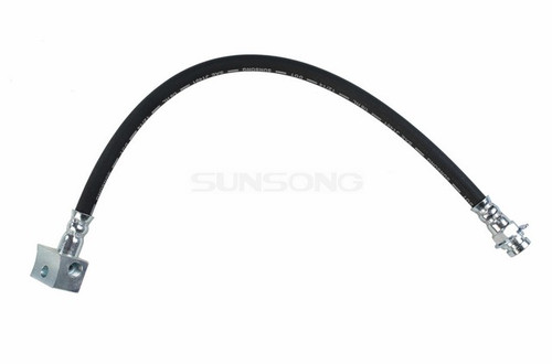 Sunsong Brake Hydraulic Hose P/N:2203076