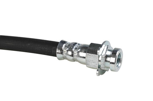 Sunsong Brake Hydraulic Hose P/N:2204439