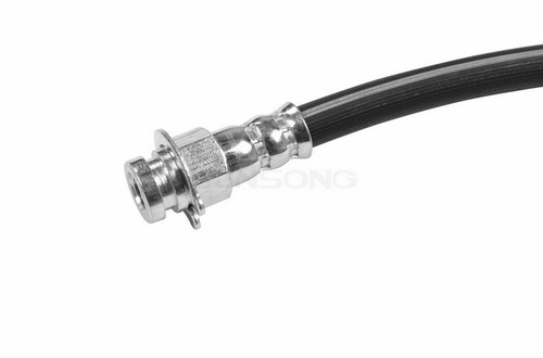 Sunsong Brake Hydraulic Hose P/N:2204475