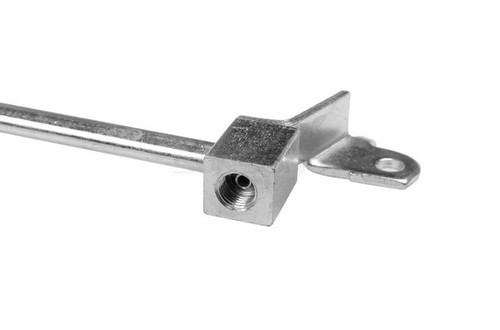 Sunsong Brake Hydraulic Hose P/N:2203148