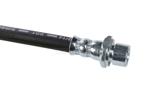 Sunsong Brake Hydraulic Hose 2204280 - view 5