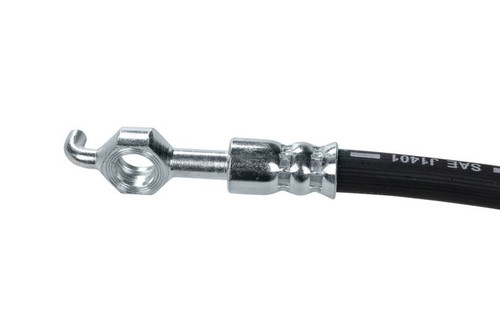 Sunsong Brake Hydraulic Hose 2204280 - view 6