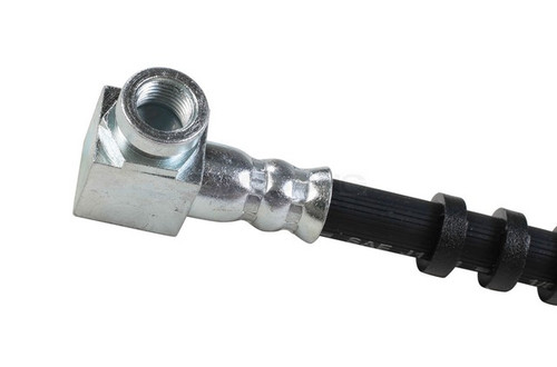 Sunsong Brake Hydraulic Hose P/N:2203165