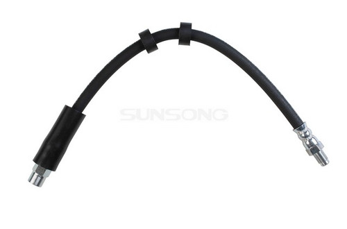 Sunsong Brake Hydraulic Hose 2201580