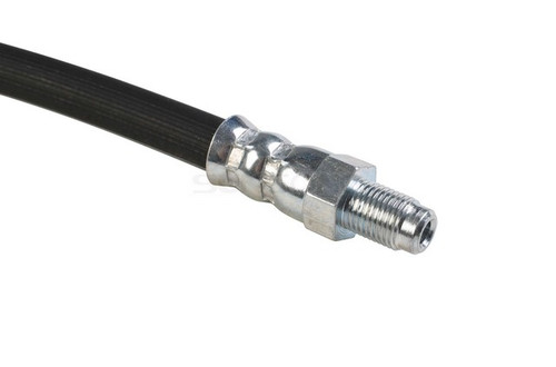 Sunsong Brake Hydraulic Hose 2201580 - view 2