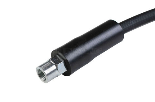 Sunsong Brake Hydraulic Hose 2201580 - view 3