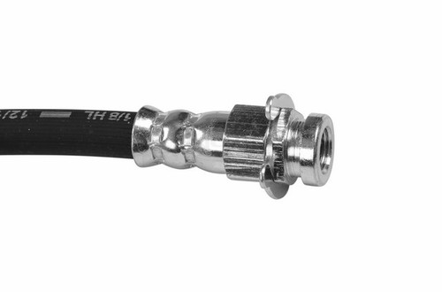 Sunsong Brake Hydraulic Hose 2203045 - view 3