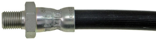 Dorman - First Stop Brake Hydraulic Hose H38009 - view 3