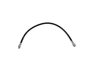 Dorman - First Stop Brake Hydraulic Hose P/N:H38009