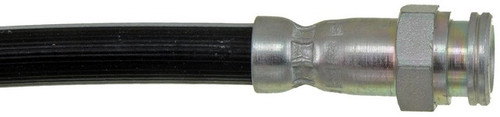 Dorman - First Stop Brake Hydraulic Hose H38009 - view 5