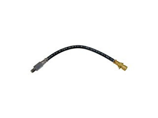 Dorman - First Stop Brake Hydraulic Hose H36526
