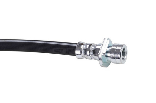 Sunsong Brake Hydraulic Hose P/N:2205649