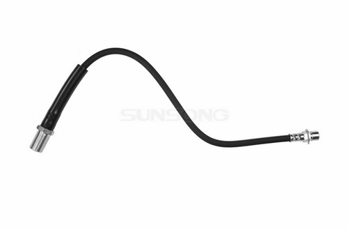Sunsong Brake Hydraulic Hose 2203957