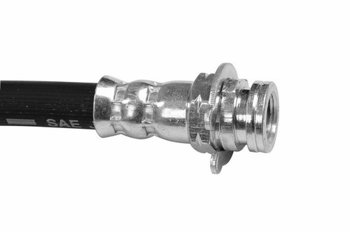 Sunsong Brake Hydraulic Hose 2203904 - view 2