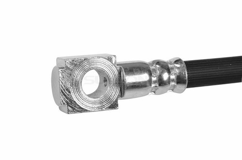 Sunsong Brake Hydraulic Hose 2203904 - view 3