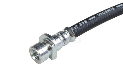Sunsong Brake Hydraulic Hose 2202801 - view 3