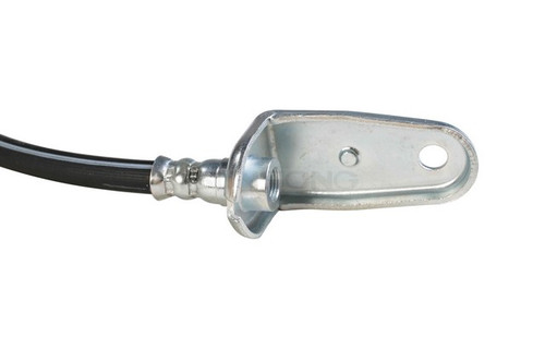 Sunsong Brake Hydraulic Hose P/N:2202801