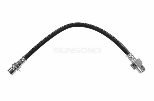 Sunsong Brake Hydraulic Hose 2204283