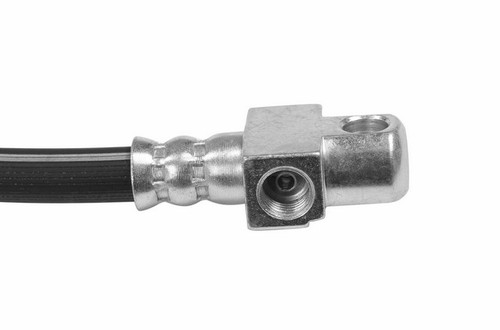 Sunsong Brake Hydraulic Hose P/N:2204283