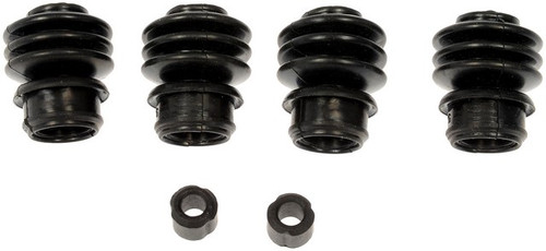 Dorman - First Stop Disc Brake Hardware Kit P/N:HW6175