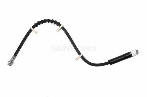 Sunsong Brake Hydraulic Hose 2201253