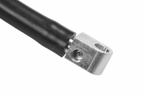 Sunsong Brake Hydraulic Hose 2201253 - view 3