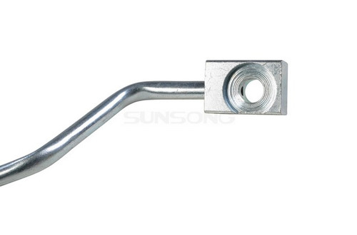 Sunsong Brake Hydraulic Hose P/N:2203142