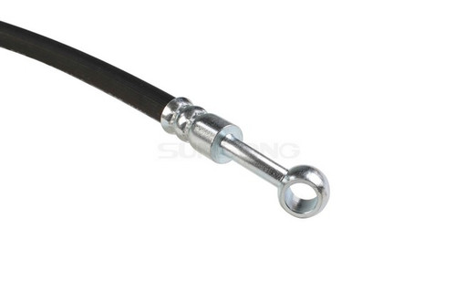 Sunsong Brake Hydraulic Hose 2205337 - view 2