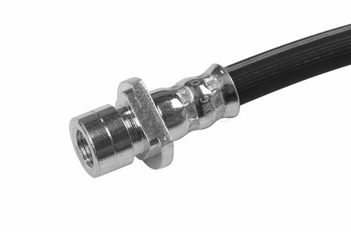 Sunsong Brake Hydraulic Hose 2201899 - view 2