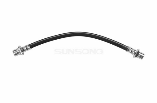 Sunsong Brake Hydraulic Hose P/N:2201899
