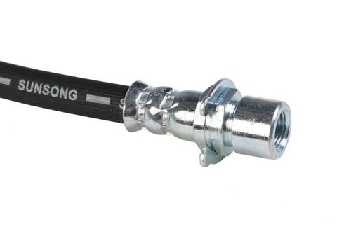 Sunsong Brake Hydraulic Hose 2203572 - view 2