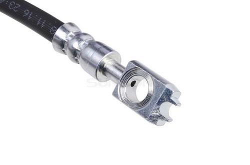 Sunsong Brake Hydraulic Hose P/N:2206341
