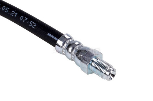 Sunsong Brake Hydraulic Hose P/N:2205957