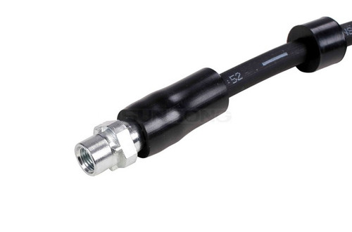Sunsong Brake Hydraulic Hose 2205957 - view 6