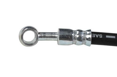 Sunsong Brake Hydraulic Hose P/N:2201952