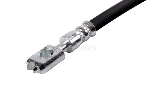 Sunsong Brake Hydraulic Hose 2201755 - view 6