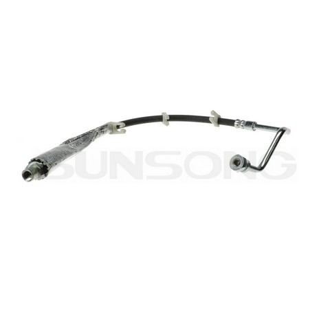 Sunsong Brake Hydraulic Hose P/N:2207804