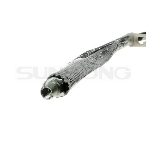 Sunsong Brake Hydraulic Hose P/N:2207804