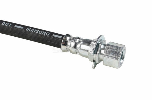Sunsong Brake Hydraulic Hose 2203084 - view 2