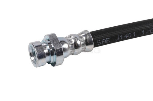 Sunsong Brake Hydraulic Hose P/N:2201807