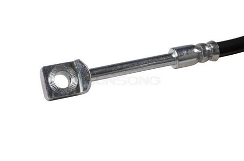 Sunsong Brake Hydraulic Hose P/N:2202926