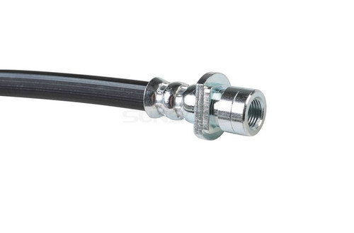 Sunsong Brake Hydraulic Hose P/N:2204312